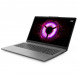 Ноутбук Lenovo LOQ 15ARP10E (83S0007FUS) (15.6&amp;quot;, IPS, AMD Ryzen 7 170 3.2 ГГц, 8 ядер, 16 ГБ DDR5, SSD 512 ГБ, NVIDIA  GeForce RTX 4050 - 6 ГБ, Windows 11 Home), серый в Ростове-на-Дону
