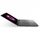Ноутбук Lenovo LOQ 15ARP10E (83S0007FUS) (15.6&amp;quot;, IPS, AMD Ryzen 7 170 3.2 ГГц, 8 ядер, 16 ГБ DDR5, SSD 512 ГБ, NVIDIA  GeForce RTX 4050 - 6 ГБ, Windows 11 Home), серый в Ростове-на-Дону