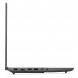 Ноутбук Lenovo LOQ 15ARP10E (83S0007FUS) (15.6&amp;quot;, IPS, AMD Ryzen 7 170 3.2 ГГц, 8 ядер, 16 ГБ DDR5, SSD 512 ГБ, NVIDIA  GeForce RTX 4050 - 6 ГБ, Windows 11 Home), серый в Ростове-на-Дону