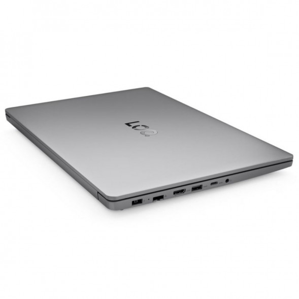 Ноутбук Lenovo LOQ 15ARP10E (83S0007FUS) (15.6&amp;quot;, IPS, AMD Ryzen 7 170 3.2 ГГц, 8 ядер, 16 ГБ DDR5, SSD 512 ГБ, NVIDIA  GeForce RTX 4050 - 6 ГБ, Windows 11 Home), серый в Ростове-на-Дону