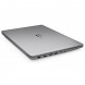 Ноутбук Lenovo LOQ 15ARP10E (83S0007FUS) (15.6&amp;quot;, IPS, AMD Ryzen 7 170 3.2 ГГц, 8 ядер, 16 ГБ DDR5, SSD 512 ГБ, NVIDIA  GeForce RTX 4050 - 6 ГБ, Windows 11 Home), серый в Ростове-на-Дону