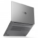 Ноутбук Lenovo LOQ 15ARP10E (83S0007FUS) (15.6&amp;quot;, IPS, AMD Ryzen 7 170 3.2 ГГц, 8 ядер, 16 ГБ DDR5, SSD 512 ГБ, NVIDIA  GeForce RTX 4050 - 6 ГБ, Windows 11 Home), серый в Ростове-на-Дону