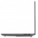 Ноутбук Lenovo LOQ 15ARP10E (83S0007FUS) (15.6&amp;quot;, IPS, AMD Ryzen 7 170 3.2 ГГц, 8 ядер, 16 ГБ DDR5, SSD 512 ГБ, NVIDIA  GeForce RTX 4050 - 6 ГБ, Windows 11 Home), серый в Ростове-на-Дону