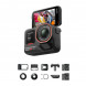 Экшн-камера Insta360 Ace Pro 2 Ultimate Videography Bundle в Ростове-на-Дону
