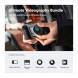 Экшн-камера Insta360 Ace Pro 2 Ultimate Videography Bundle в Ростове-на-Дону
