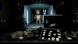 Игра Five Nights at Freddy&amp;#039;s: Help Wanted (поддержка PS VR) [PS4, русские субтитры] в Ростове-на-Дону