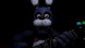 Игра Five Nights at Freddy&amp;#039;s: Help Wanted (поддержка PS VR) [PS4, русские субтитры] в Ростове-на-Дону