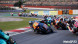 Игра MotoGP 23 - Day One Edition [PS4, английская версия] в Ростове-на-Дону