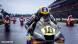 Игра MotoGP 23 - Day One Edition [PS4, английская версия] в Ростове-на-Дону
