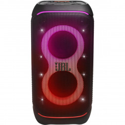 Беспроводная акустика JBL PartyBox Stage 320