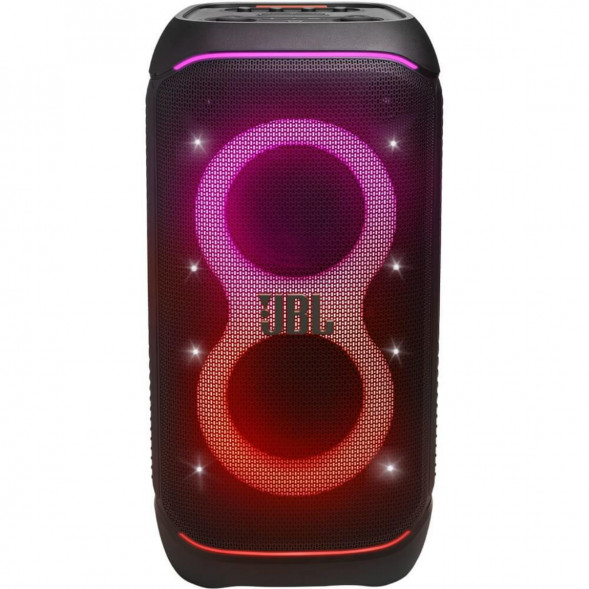 Беспроводная акустика JBL PartyBox Stage 320 в Ростове-на-Дону