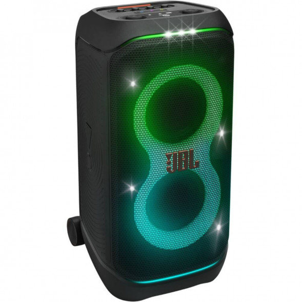 Беспроводная акустика JBL PartyBox Stage 320 в Ростове-на-Дону
