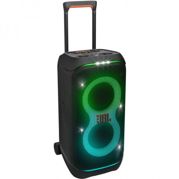 Беспроводная акустика JBL PartyBox Stage 320 в Ростове-на-Дону