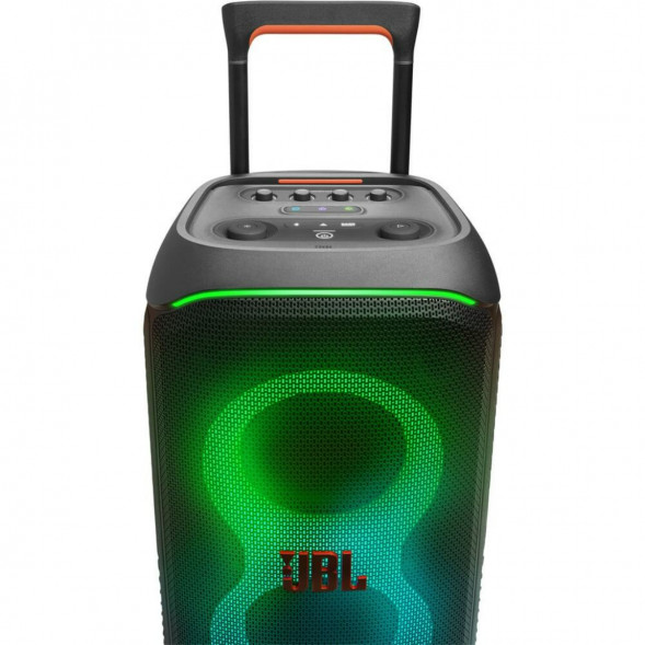 Беспроводная акустика JBL PartyBox Stage 320 в Ростове-на-Дону