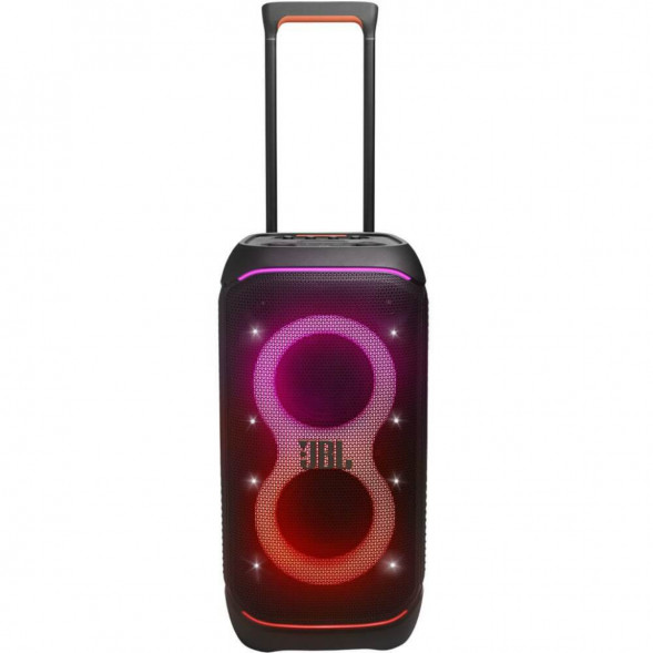 Беспроводная акустика JBL PartyBox Stage 320 в Ростове-на-Дону