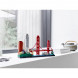 Конструктор LEGO Architecture 21043 Сан-Франциско в Ростове-на-Дону