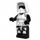 Конструктор LEGO Star Wars 75023 Рожденственский календарь в Ростове-на-Дону