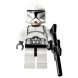 Конструктор LEGO Star Wars 75023 Рожденственский календарь в Ростове-на-Дону