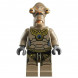 Конструктор LEGO Star Wars 75023 Рожденственский календарь в Ростове-на-Дону