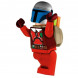 Конструктор LEGO Star Wars 75023 Рожденственский календарь в Ростове-на-Дону