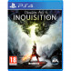 Игра Dragon Age: Инквизиция (Inquisition) [PS4, русские субтитры] в Ростове-на-Дону