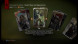 Игра Dragon Age: Инквизиция (Inquisition) [PS4, русские субтитры] в Ростове-на-Дону