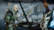 Игра Dragon Age: Инквизиция (Inquisition) [PS4, русские субтитры] в Ростове-на-Дону