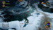 Игра Dragon Age: Инквизиция (Inquisition) [PS4, русские субтитры] в Ростове-на-Дону