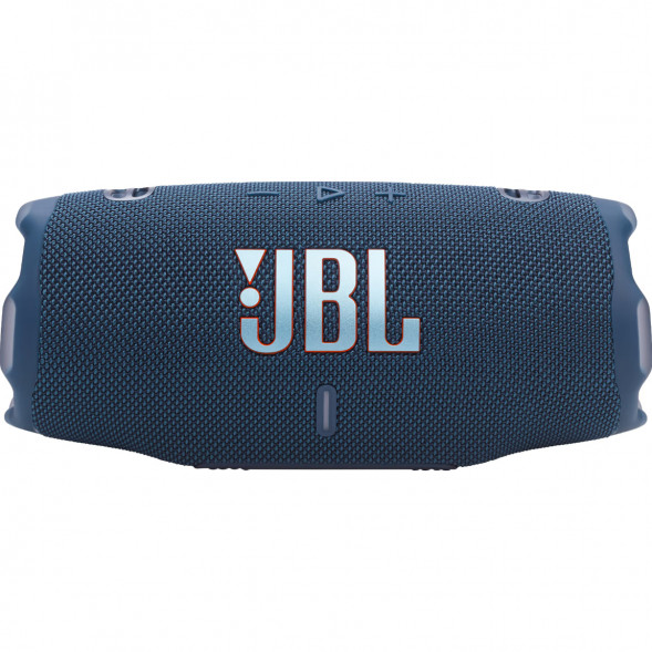 Портативная акустика JBL Charge 6, синий в Ростове-на-Дону