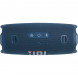 Портативная акустика JBL Charge 6, синий в Ростове-на-Дону