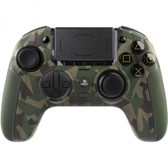 Геймпад Nacon PS5 Controller Revolution 5 Pro, Forest Camo в Ростове-на-Дону