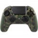 Геймпад Nacon PS5 Controller Revolution 5 Pro, Forest Camo в Ростове-на-Дону
