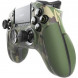 Геймпад Nacon PS5 Controller Revolution 5 Pro, Forest Camo в Ростове-на-Дону
