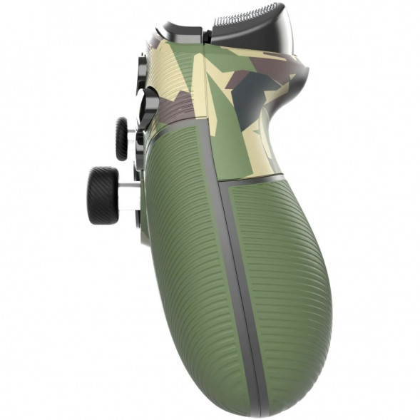 Геймпад Nacon PS5 Controller Revolution 5 Pro, Forest Camo в Ростове-на-Дону