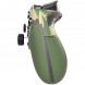 Геймпад Nacon PS5 Controller Revolution 5 Pro, Forest Camo в Ростове-на-Дону