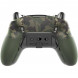 Геймпад Nacon PS5 Controller Revolution 5 Pro, Forest Camo в Ростове-на-Дону