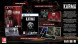 Игра KARMA: The Dark World. Limited Edition [PS5, русские субтитры] в Ростове-на-Дону