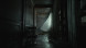 Игра Resident Evil 9 Requiem [PS5, русская версия] в Ростове-на-Дону
