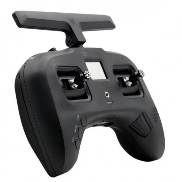 Аппаратура управления TBS Tango 2 Pro V4 в Ростове-на-Дону