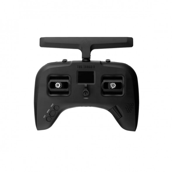 Аппаратура управления TBS Tango 2 Pro V4 в Ростове-на-Дону