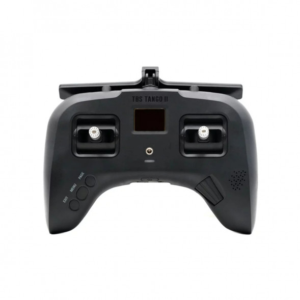 Аппаратура управления TBS Tango 2 Pro V4 в Ростове-на-Дону