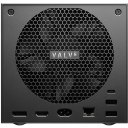 Игровая приставка Valve Steam Machine 512Gb + Steam Controller