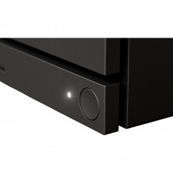 Игровая приставка Valve Steam Machine 512Gb + Steam Controller