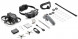DJI Avata Explorer Combo (Очки DJI Goggles Integra и пульт нового поколения DJI RC Motion 2) в Ростове-на-Дону