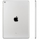 Планшет Apple iPad (2021) 10.2 Wi-Fi 64GB (MK2L3) Серебристый в Ростове-на-Дону