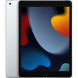 Планшет Apple iPad (2021) 10.2 Wi-Fi 64GB (MK2L3) Серебристый в Ростове-на-Дону