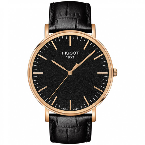 Наручные часы Tissot Everytime Large T109.610.36.051.00 в Ростове-на-Дону