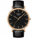 Наручные часы Tissot Everytime Large T109.610.36.051.00 в Ростове-на-Дону