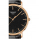Наручные часы Tissot Everytime Large T109.610.36.051.00 в Ростове-на-Дону
