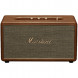 Портативная акустика Marshall Stanmore III, Brown в Ростове-на-Дону